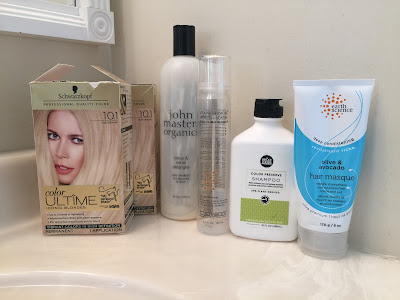 vartotojo kelta nuotrauka