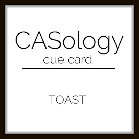http://casology.blogspot.com/2016/12/week-229-toast.html