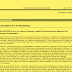 Acords del 31 de maig sobre personal docent