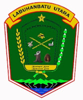 kabupaten labuhan batu utara lowongan cpns labuhanbatu utara, kabupaten labuhanbatu utara