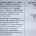 Πάρτε μέρος στο γκάλοπ του Ράδιο Ηγουμενίτσα για το δημοψήφισμα της Κυριακής