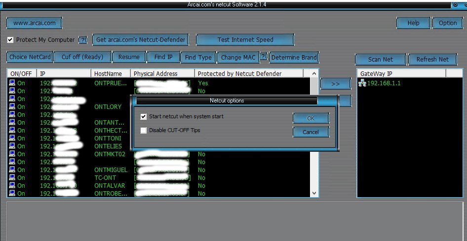 netcut 3.0 pro crack netcut 3.0 pro crack