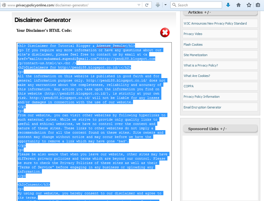 Rahasia Meningkatkan Page Per Session (PPS) Google AdSense: Panduan Lengkap Menuju Pendapatan Tinggi