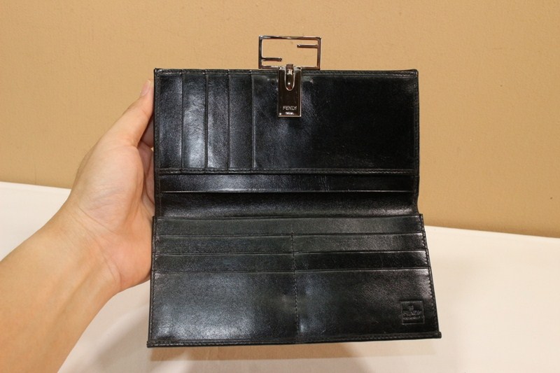 WISHOPP 0811 701 5363 DISTRIBUTOR TAS BRANDED SECOND TAS IMPORT MURAH