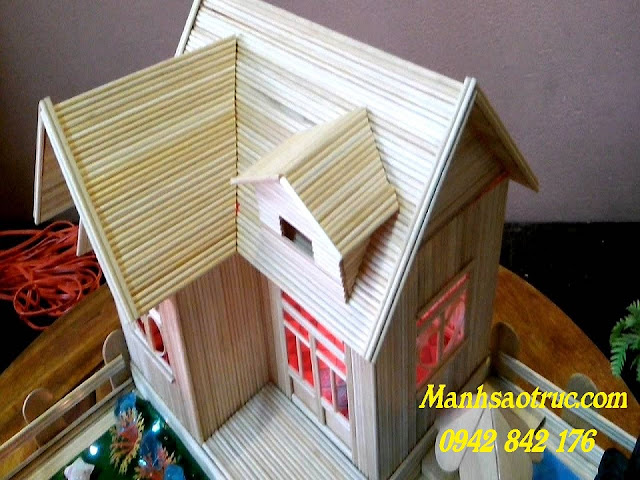 nguyên liệu tre trúc làm đồ handmade nguyên liệu tre trúc làm đồ handmade
