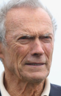 Clint Eastwood son, age, children, dead, death, wife, kids, birthday, girlfriend, family, mother, father,   born, parents, face, dad, dob, birthdate, partners, biography, brother, how old is, did die, and son, is still alive, died, now, today, where was born, gorillaz, trump, 2016, western, cowboy, directed director best movies, new movie, filmography, actor, latest list movie, war movie, oscars, news, donald trump, all movies, son movies, on donald trump, politics, upcoming movies, films directed by, musical, recent movies, obituary, top movies 2016, new film, jr, supports trump, latest, movies he directed,   produced movies, best of,  old movies, political views, early movies, last film, directed movies 2016,  war films,  cop movies, tv show, look, tv series, music, ww2