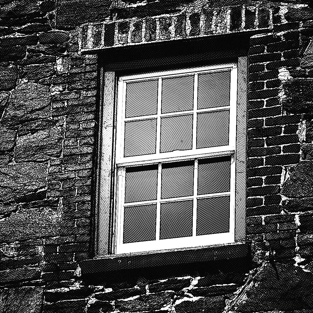 List 98+ Pictures free images for commercial use without watermark Superb List 98+ Pictures free images for commercial use without watermark Superb