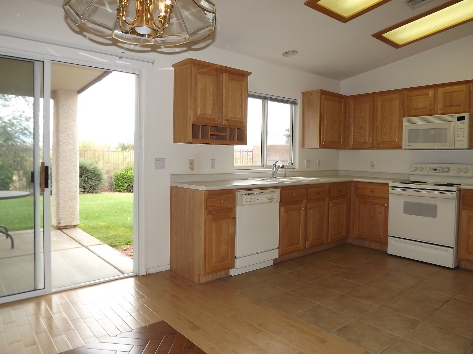 Sunset Greens Homes For Sale