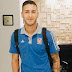 Desea Sosa anotarle a Rayados