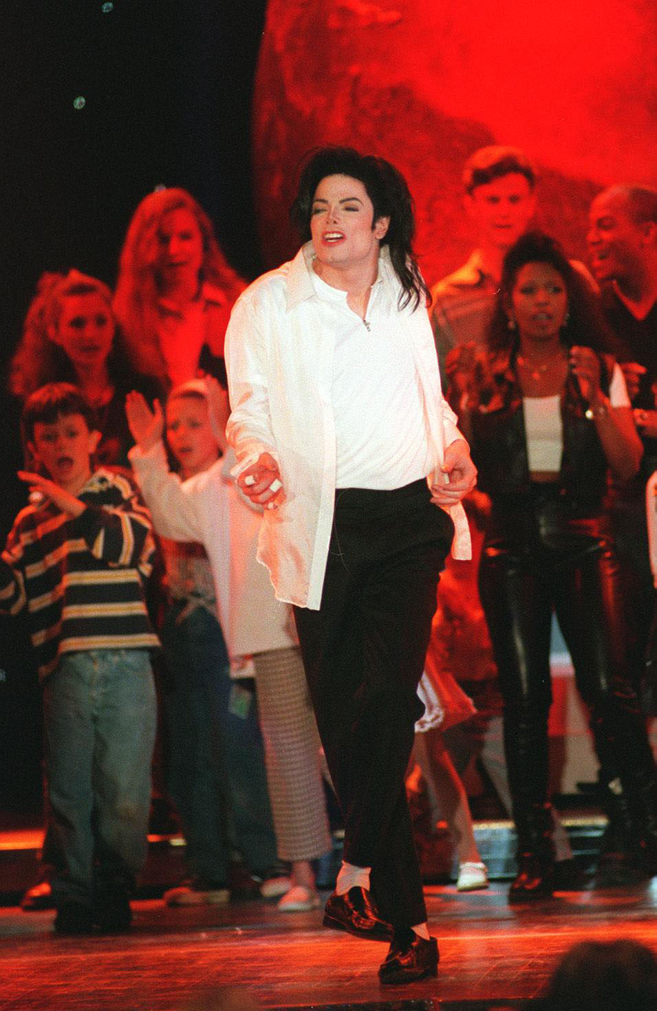 Джексон в монако жив. Michael Jackson 1996. Michael Jackson 1993.
