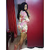 I’ll give my husband oral s3x so as to make heaven – Actress Omalicha