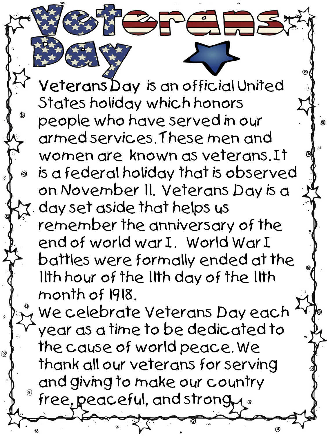 Veterans Day Poems Or Quotes QuotesGram Veterans Day Poems Or Quotes QuotesGram