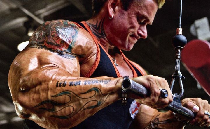 LEE+PRIEST+(1).jpg