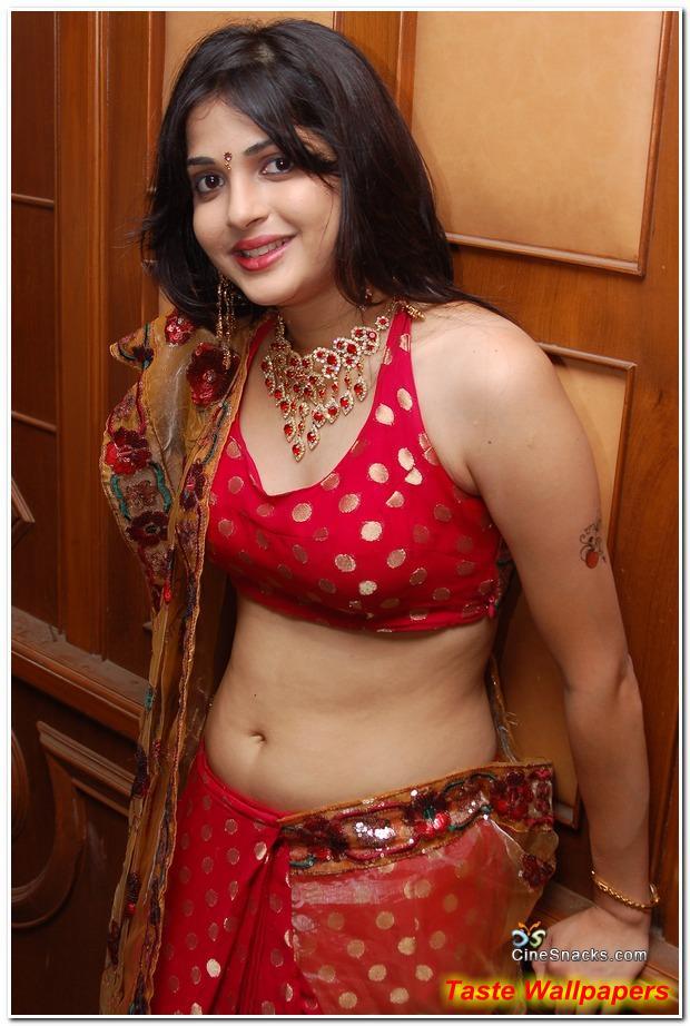 Phrase Free gujrati hd porn images Free gujrati hd porn images can look