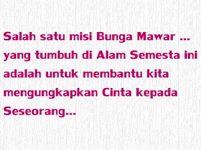 Kata Bijak Alam Kata Bijak Alam