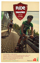 2013 Ride of the Damned