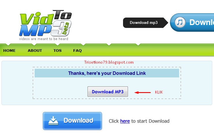 Download Mp3 Youtube Durasi 1 Jam | trisetiono79 blogspot com cara mudah convert video Download Mp3 Youtube Durasi 1 Jam | trisetiono79 blogspot com cara mudah convert video