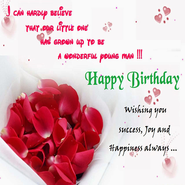 best birthday images for lover Best birthday pictures for lover ,best birthday pic for lover,best birthday wishes images for lover,best happy birthday images for lover,birthday images for lover,birthday images for lover free download,birthday images for lover hd,birthday images for lover download,beautiful birthday images for lover,birthday images for my lover,Birthday images for your lover