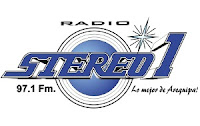 Radio Stereo 1