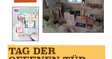Carmen S Kleine Welt Einladungen Zum Geburtstag Von Benny