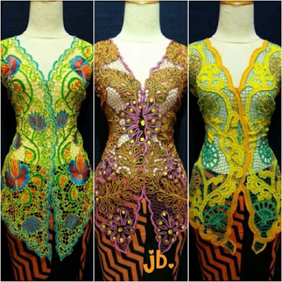 20 model kebaya fulker khas bali modern terbaru 2018 kuereenn100 20 model kebaya fulker khas bali modern terbaru 2018 kuereenn100