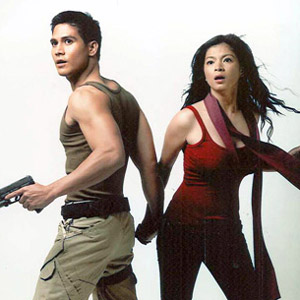 8 Top-rated TV Shows That Proved Angel Locsin Doesn't Depend Her Success On Her Leading Men 8 Top-rated TV Shows That Proved Angel Locsin Doesn't Depend Her Success On Her Leading Men