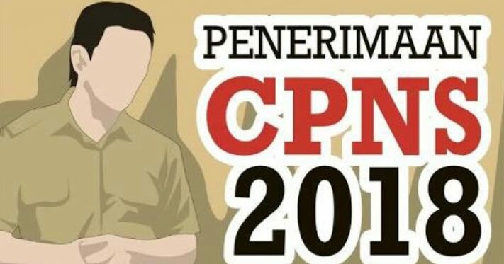 Info Lowongan Pendaftaran CPNS 2018 MGMP Madrasah Info Lowongan Pendaftaran CPNS 2018 MGMP Madrasah