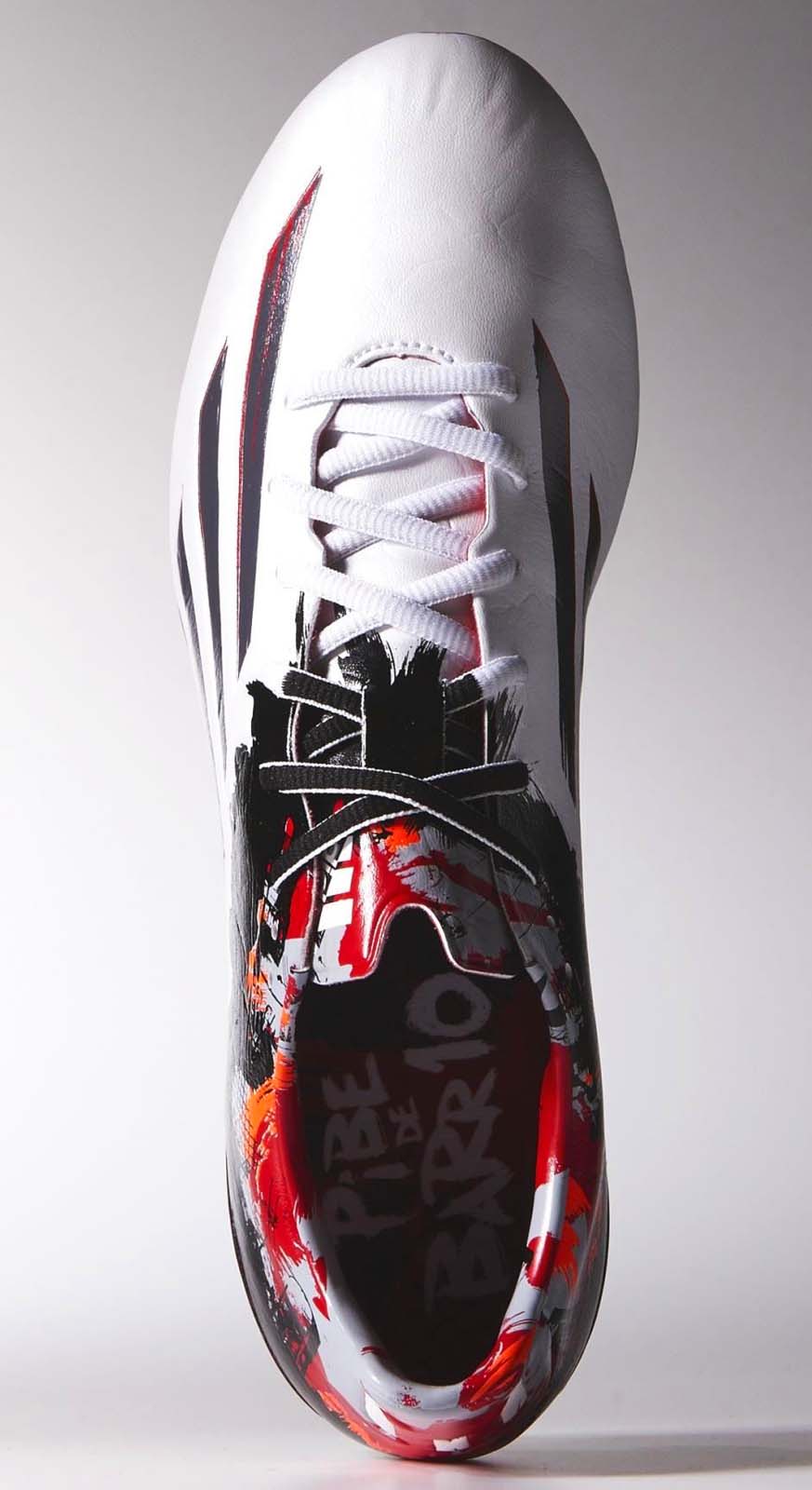 Where Are Adidas Soccer Shoes Made Where Are Adidas Soccer Shoes Made