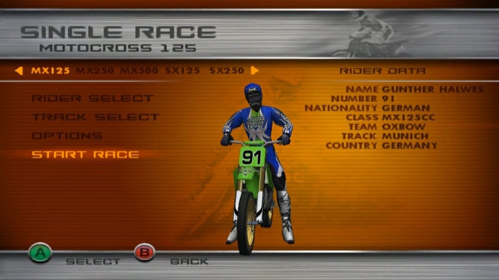 Baixar jogo de motocross: Dirt Bike para PC - LDPlayer