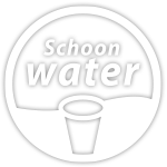 schoon water schoon water