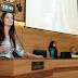 Processo sobre injúria racial na Câmara de Curitiba tem nova relatora
