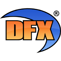 DFX Audio Enhancer 12.017 Setup DFX Audio Enhancer 12.017 Setup free download DFX Audio Enhancer