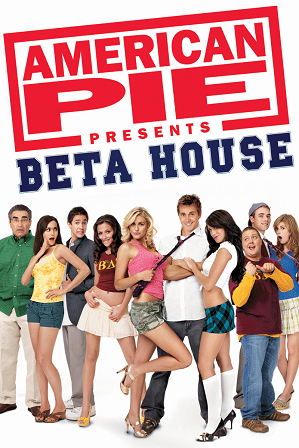 Download American Pie Presents Beta House (2007) 700MB Full English Movie Download 720p Web-DL Free Watch Online Full Movie Download Worldfree4u 9xmovies