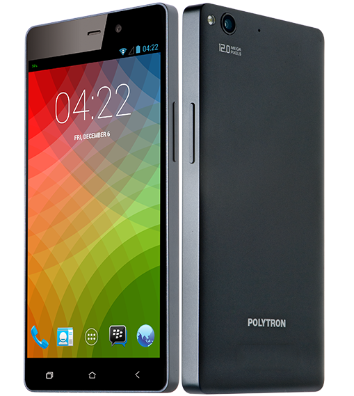 vendor smartphone ponsel hp android buatan indonesia vendor smartphone ponsel hp android buatan indonesia