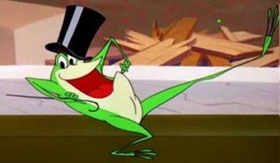 one_froggy_evening.jpg