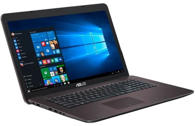 Wlan Asus X455l Driver For PC Wlan Asus X455l Driver Download (2020)