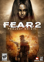  FEAR 2 : Project Origin