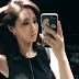 Check out the gorgeous treat from SNSD's Yuri