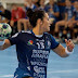 Balonmano | La internacional Patri Elorza llega al Prosetecnisa Zuazo desde el Bera Bera