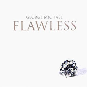 George Michael-Flawless (Go To The City) The Mixes