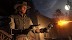 Red Dead Redemption 2: As melhores armas e onde encontrar as mais raras