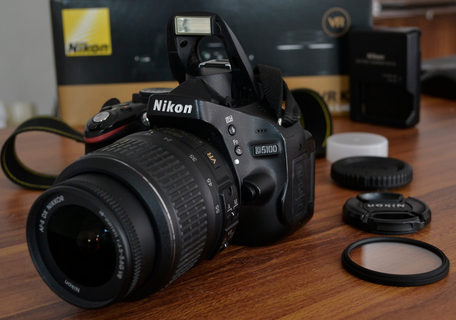 Nikon d5100 сравнение. Nikon 5100.