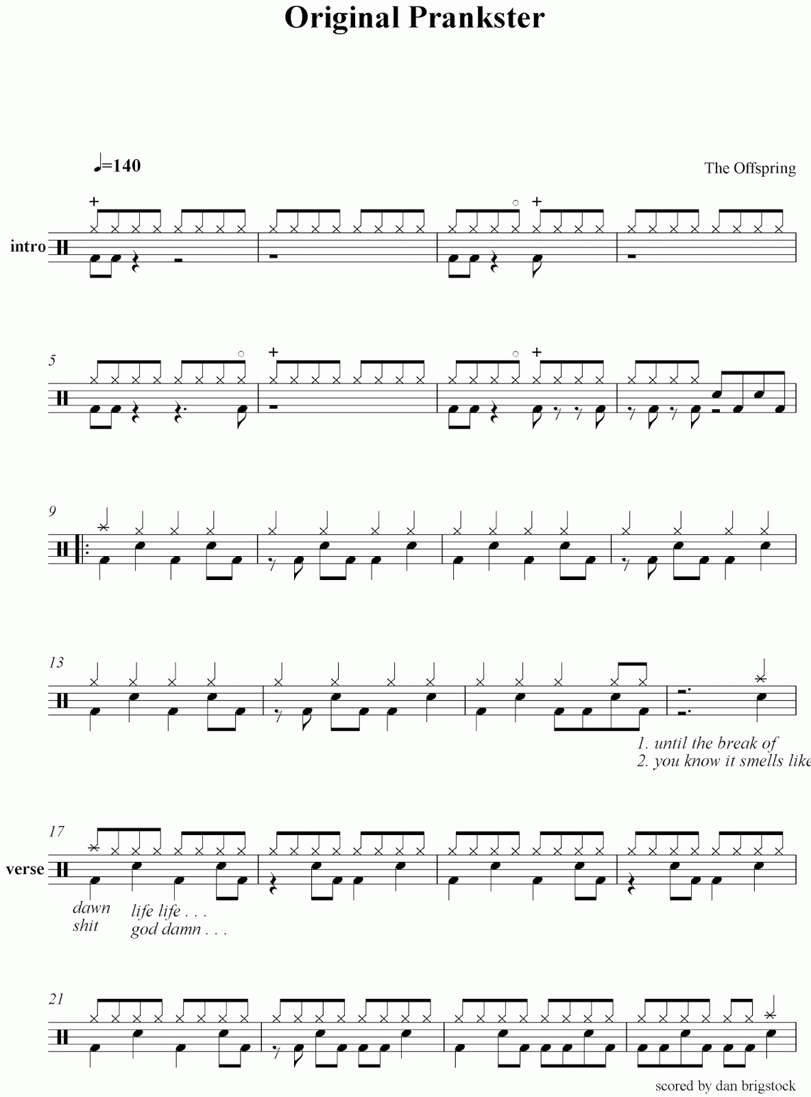Оффспринг селф истим аккорды. Оффспринг табы. Оффспринг табы. The offspring - pretty fly (for a white guy). The offspring - the kids aren't alright.