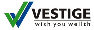 Vestige Customer Care Toll Free Number Email Office Number Head Vestige Customer Care Toll Free Number Email Office Number Head