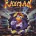 Rayman Forever free download full vesion