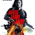 Sinopsis Film Never Leave Alive (2017) : Sinopsis, Ulasan, dan info film