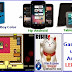Jual Game GameBoy Color untuk Android Lengkap