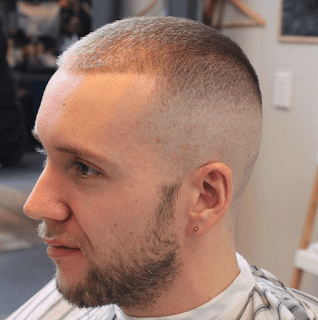 High fade hairstyle Low fade hairstyle, fade hairstyle, Men's Hairstyle, Men's fashion, Men's look