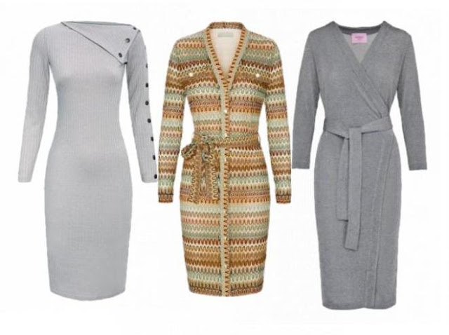 dresses6.JPG