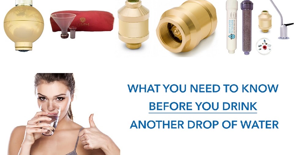 best-structured-water-device-how-to-make-structured-water-at-home